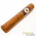 Сигары Perdomo ESV 2002 Robusto Sun Grown/20 (шт.) Сигары Perdomo ESV 2002 Robusto Sun Grown/20 (шт.)